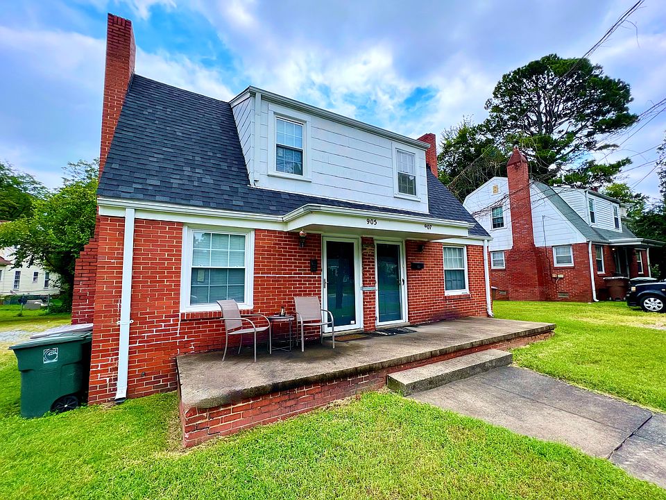 1st image of 2613 Spring Garden St #2613