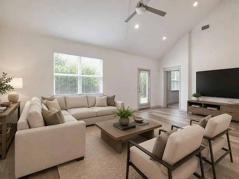 7501 Smallwood Dr — Photo 9