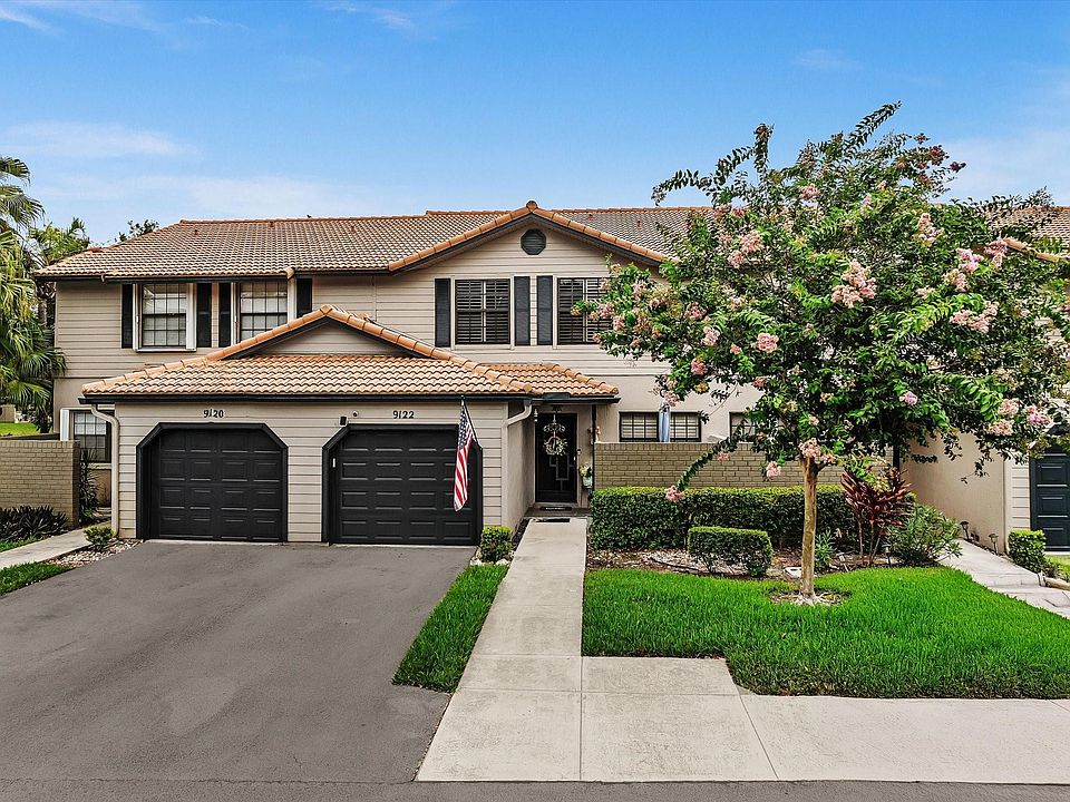 1st image of 9122 Vineyard Lake Drive #9122