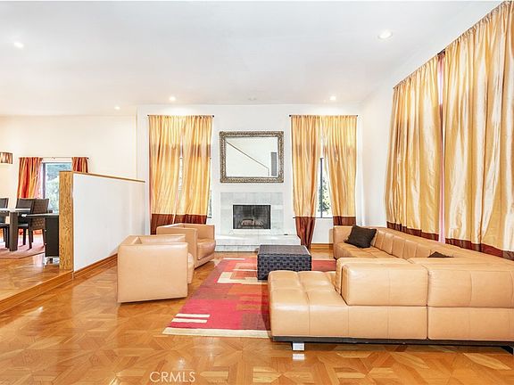 2nd image of 3965 Alta Mesa Dr