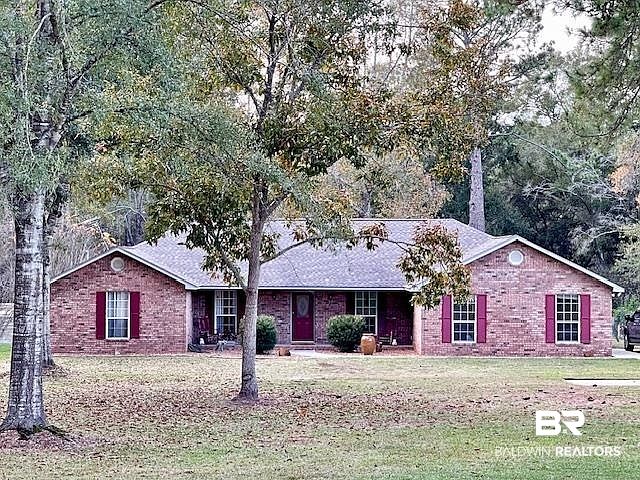 1st image of 11023 Patterson Ln