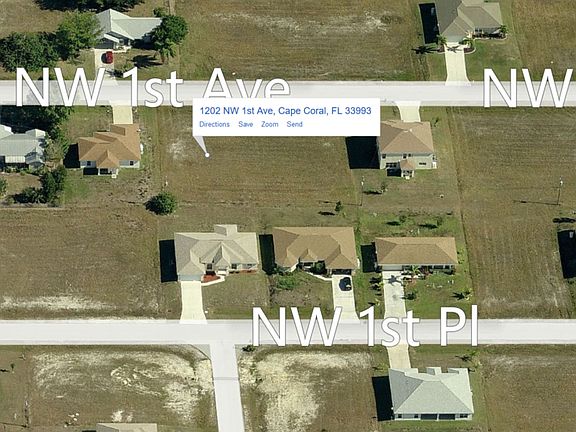 2nd image of 1202 NW 1st Ave