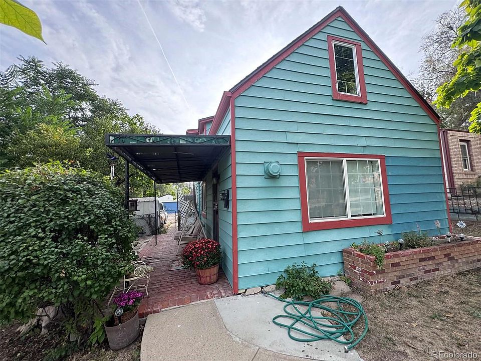 1st image of 656 Raleigh Street
