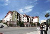 1st image of 3740 Santa Rosalia Dr #420