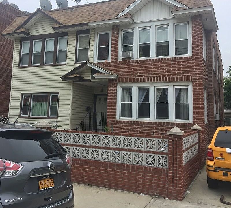 1st image of 3448 64th St #1