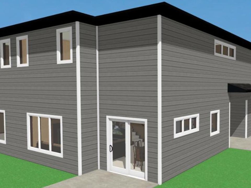 2nd image of 5714 Iron Dr