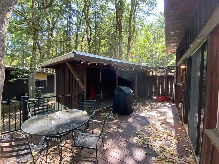 3645 NW Hayes Ave — Photo 27
