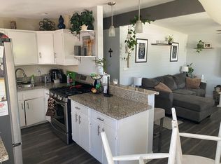 7644 Elmwood Ct, San Bernardino, CA 92410