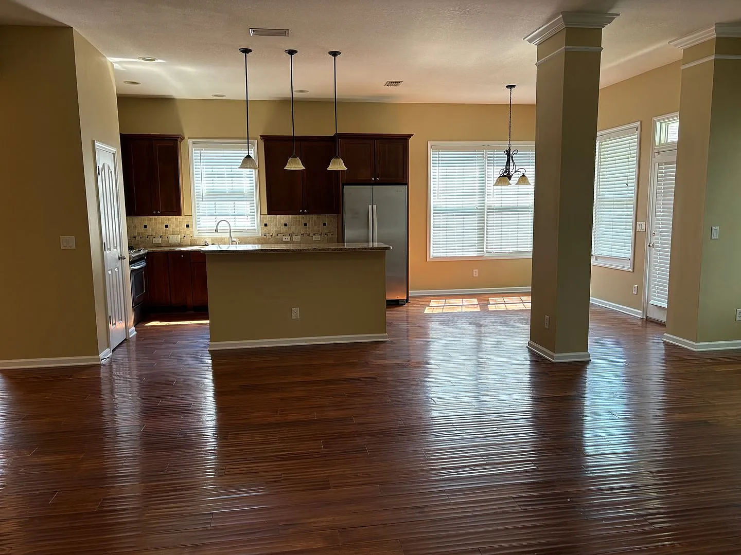 3003 Harrier St — Photo 4