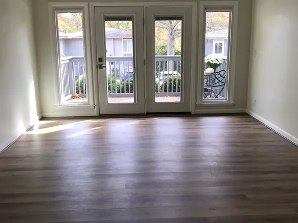 21 Vaughns Gap Rd APT E-66, Nashville, TN 37205
