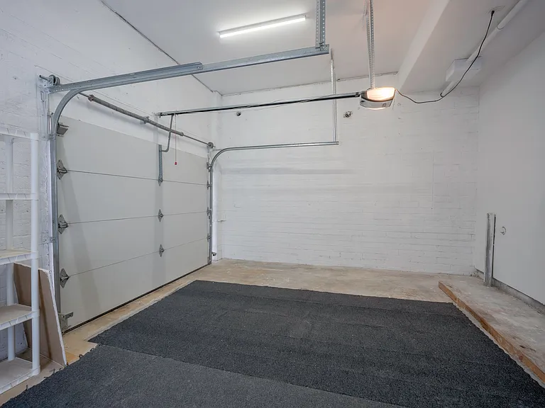5752 La Jolla Blvd — Photo 10