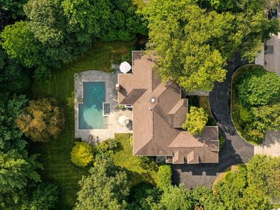 1 Sundale Pl, Scarsdale, NY, 10583
