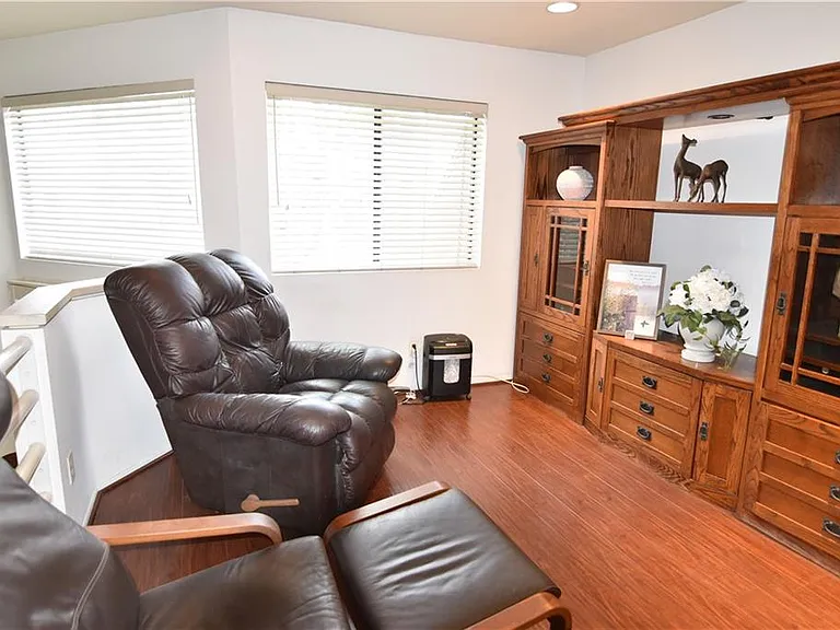 5727 E Stillwater Ave #5 — Photo 7