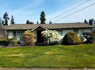 5105 221st St SW, Mountlake Terrace, WA 98043