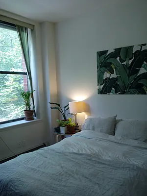 Rented by Willie Kathryn Suggs, LREB | media 11