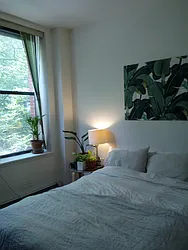 Rented by Willie Kathryn Suggs, LREB