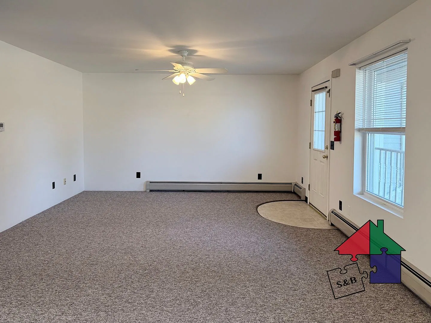 65 River Street — Photo 2