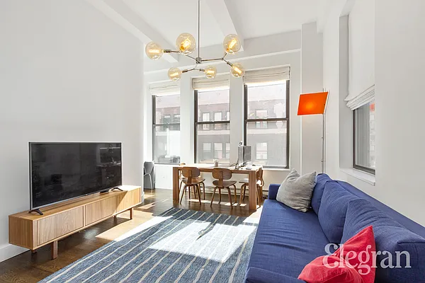 Rented by (Legacy) Elegran | media 12