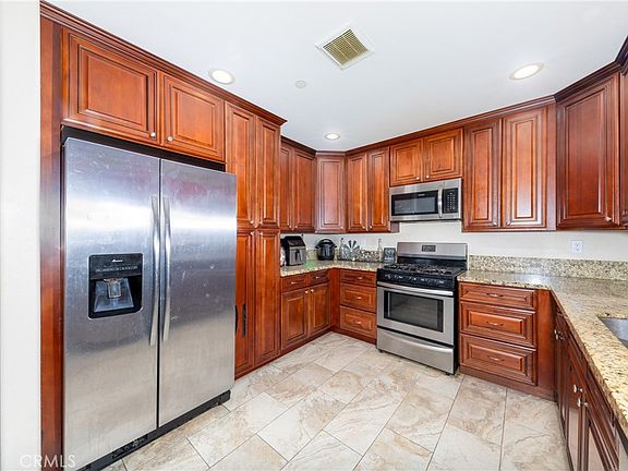 5th image of 14632 Maricopa Rd