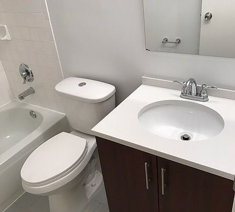 4th image of 8717 21st Ave APT 3C