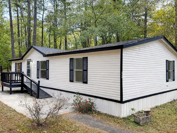 409 Paiute Rd, Locust Grove, GA 30248