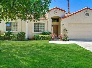 73083 Santa Rosa Way, Palm Desert, CA 92260