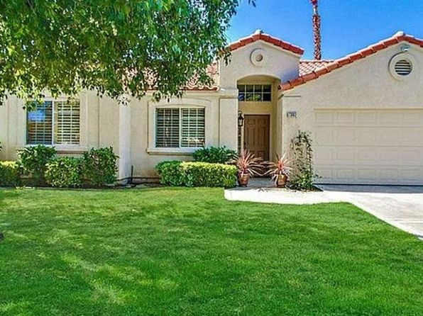 73083 Santa Rosa Way