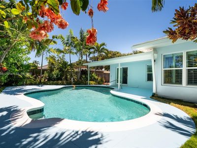 4010 NE 22nd Ave, Lighthouse Pt, FL, 33064