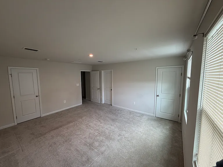 54 Goldspire Dr — Photo 16