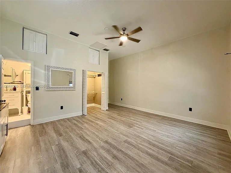 2802 SW 149th Pl — Photo 20
