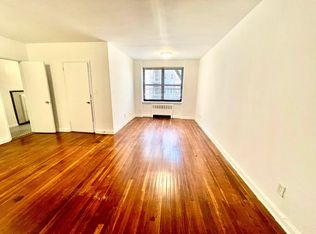 103-19 68th Rd #5J, Forest Hills, NY 11375