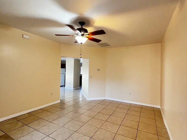 624 Hancock Bridge Pkwy #1 — Photo 7