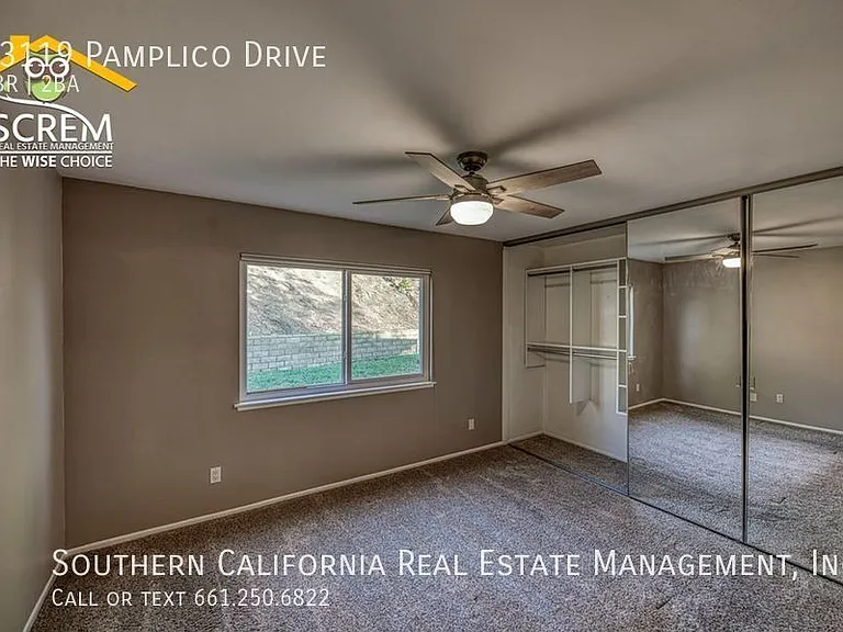 23119 Pamplico Dr — Photo 18