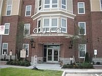 1st image of 729 Eden Way N APT 220