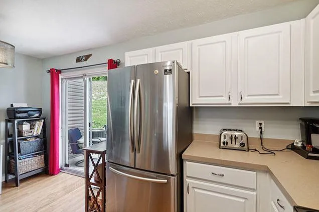 510 Shadow Glen Dr — Photo 11