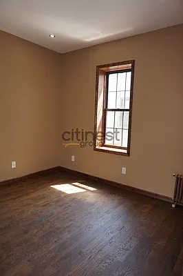 Rented by Citi Nest Group LLC | media 26