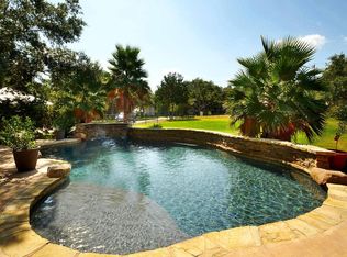 919 Lakeway Dr, Lakeway, TX 78734