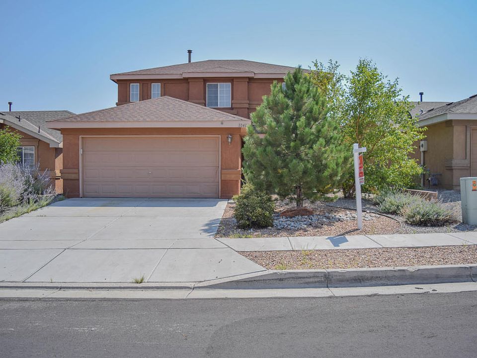 1st image of 10416 Woodquail Dr NW