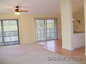 1st image of 10 Talavera Ct
