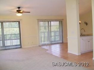 10 Talavera Ct, St Augustine, FL 32086