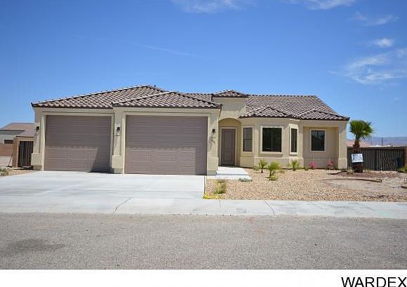 1st image of 2591 Montano Ridge Dr