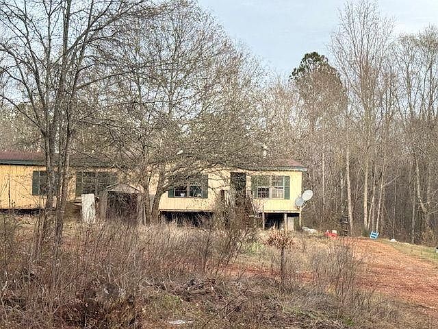1st image of 1035 Goldin Rd