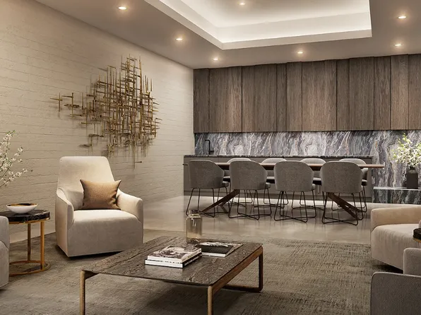 10 Nevins Street image 17 of 19