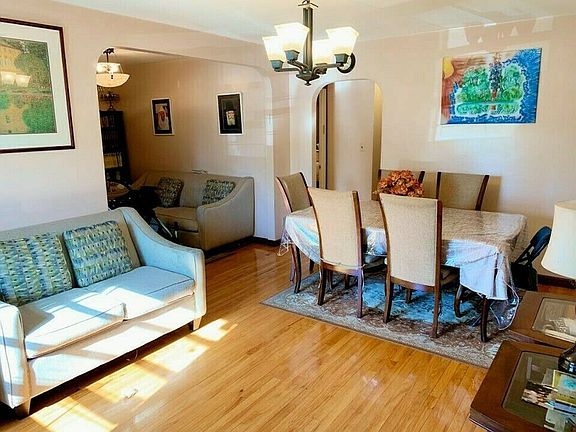 2nd image of 69-71 136th St #1A