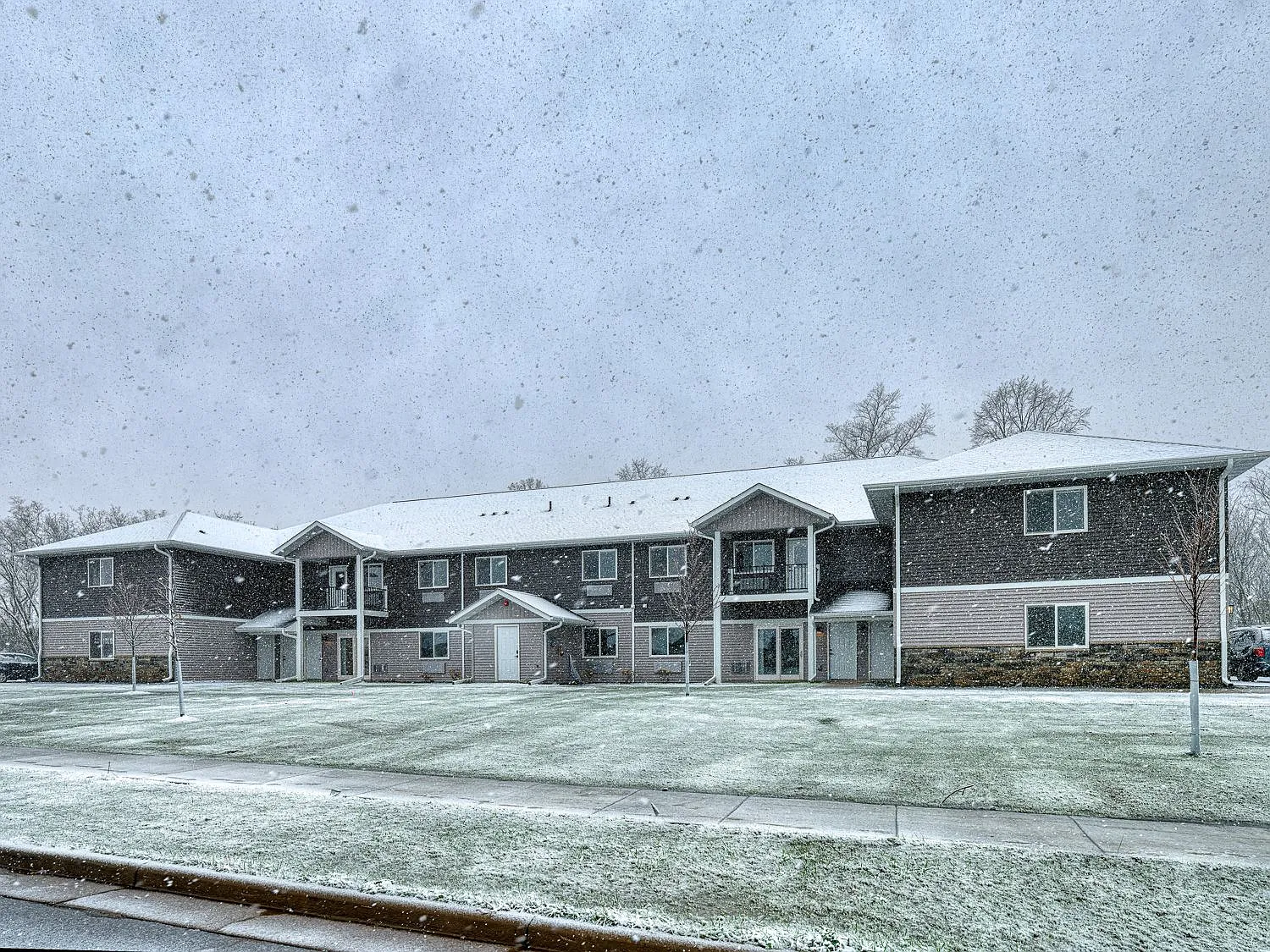 102 Ridge Rd — Photo 3