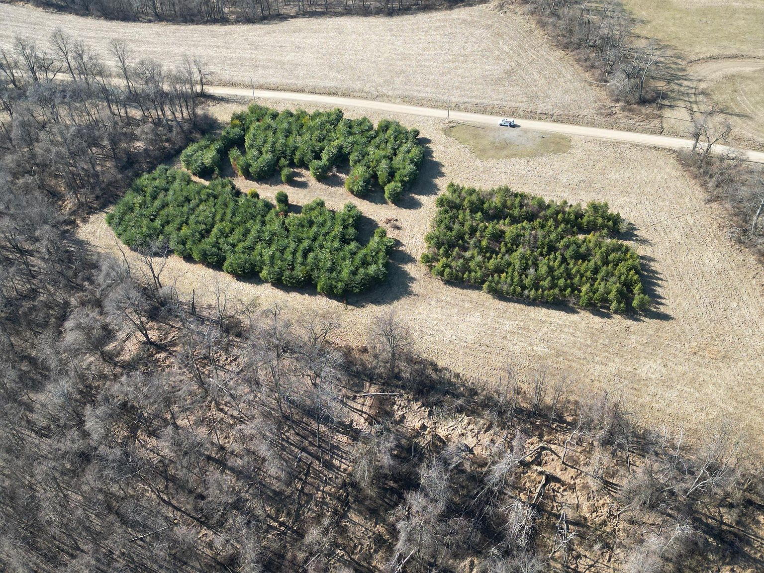 0 Lantz Rd, Punxsutawney, PA 15767 MLS 0211959 Zillow