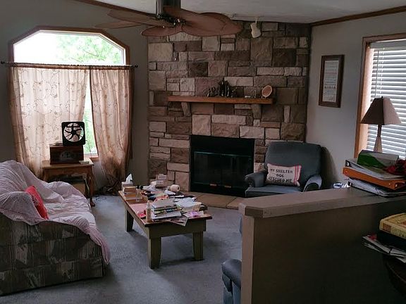 2nd image of 2872 Verona Dr