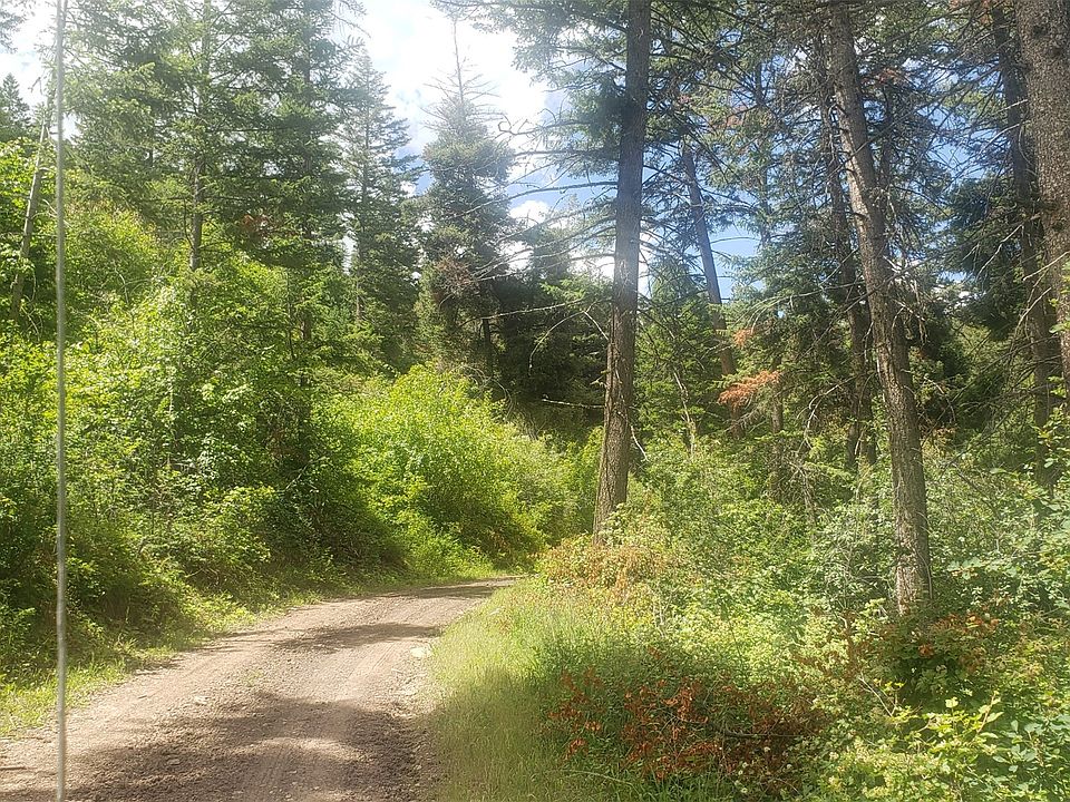 20 Arlee Pines Dr, Arlee, MT 59821 MLS 30008360 Zillow