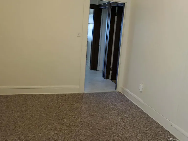 1937 University Ave #2 — Photo 7