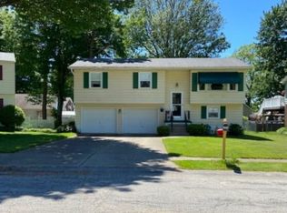 2908 Presta Ct, Erie, PA 16506